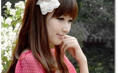 拜师剑宗后我转职成了锤修